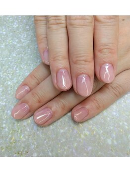 ネイルラビット(NAIL Rabbit)/