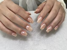 リリ(Rili)/Jr.アートコース