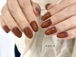 定額￥7700 チーク 0914c