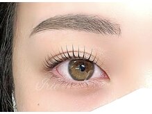 アイリー 本厚木店(Irie)/選べる◎似合わせデザインパーマ