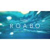 ロアボ(ROABO)のお店ロゴ