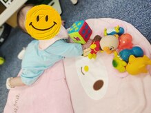 かおりビューティサロン/メニュー内容など詳しくは当院へ