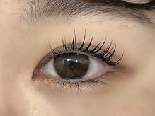 メルシー 横浜店(merci)/ラッシュリフト/まつげパーマ