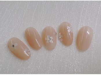 オーシャン 銀座店(OCEAN)/