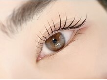 エクセレント パレード店/《まつげパーマ》ケラチンパーマ