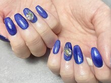 ジーン 中野店(gene)/[中野/パラジェル]