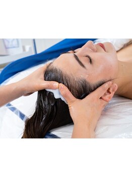 小顔になりたい