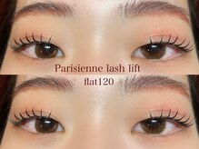 クール マツエク(COOL)/パリエク120本