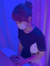 ヘッドミント VIP千葉店 柏熊 