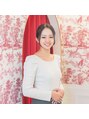 ウィンカーベル(Winkerbell) 野口 紗世