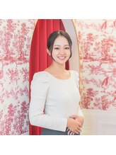 ウィンカーベル(Winkerbell) 野口 紗世