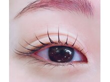 ラグシー 桜木町(RAGCie)/◇ラッシュリフト◇