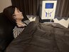 【睡眠美容＆エイジングケア】HHO高濃度水素×酸素吸入60分6000円→5000円