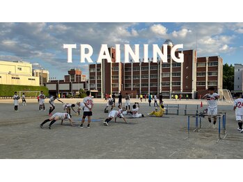 千鍼灸整骨院 セン(sen)/