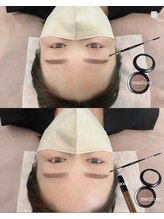 ザ パッション(THE PASSION)/