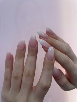 ランシル(Lancil)/ベイビーブーマー