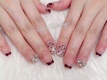 クイックスカルプ 高田馬場(Quick Sukarupu)/