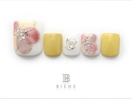 25年3月マンスリートレンド-24