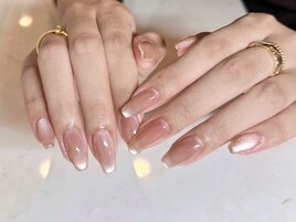 enoi マグネット ワンカラー