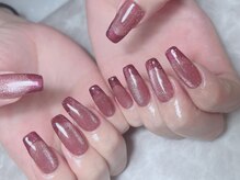 ヴィネル(Vinel)