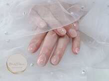 ブロックファイブハナ(Block 5 HANA)/