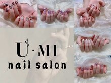 ユミ(Umi)