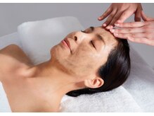 イリス(ilisu)/施術イメージ