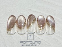 フォルトゥノ イオンタウン富士南店(Fortuno)/フォルトゥノコレクション