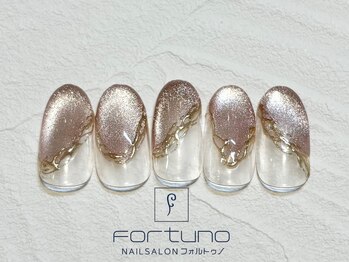 フォルトゥノコレクション