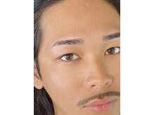 リジット 柏本店(Re:gid)