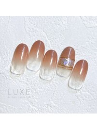 ハンド定額デザイン7900円