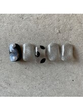 ヌフ(neuf)/デザインコース（オフ込）