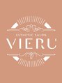 ビエル(VIERU)/VIERU