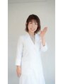 ルビー 長津田店(Ruby)&nbsp;ダイエットの事ならお任せ下さい！あなたの痩せたいを叶えます！
