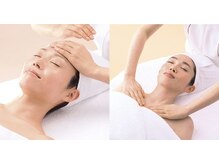 ☆ご予約制です