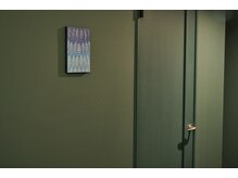 ミエーレ(miele)/