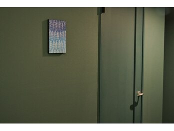 ミエーレ(miele)/