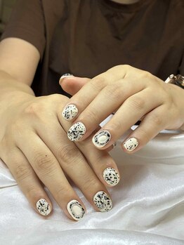 サニービューティースパ(SUNNY BEAUTY SPA)/