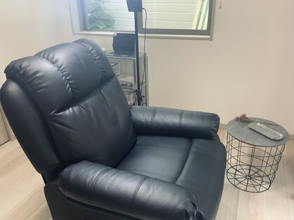 ミイン(miiin)の写真