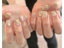 オテモネイル(otemo.nail)/