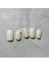 メメ(MEME)/《定額 シンプルデザイン》