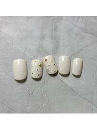 《定額 シンプルデザイン》