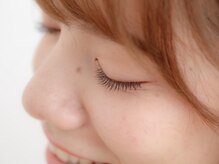 リス 川口(Lys)/まつげパーマ/眉毛/マツエク