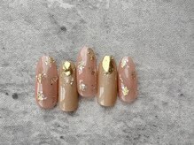 エイル ビューティ スタジオ(EIL beauty studio)/