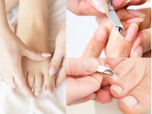 ディーバ 心斎橋grace店(Diva)