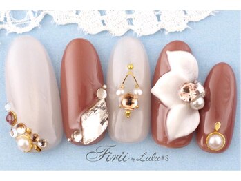 10本デザインコース