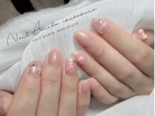 アネラ 池袋(Anela)/