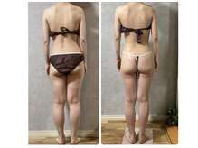 スリーピングビューティー(Sleeping Beauty)/