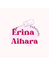 エーナイン 福住店&nbsp;相原 恵利菜