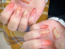 クロエ(Chloe)/デザインコース